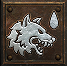 Rabies image 