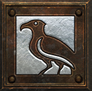 Raven image 