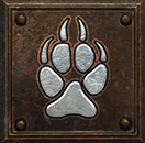 Werewolf image 