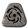 <b>Hel</b><br><em>Required Level </em><span>-</span><br><b> Weapon Modifiers</b><p>Requirements −20% </p><b> Armor/Helms/Shields Modifiers</b><p>Requirements −15% </p> Hel image