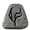 <b>Ist</b><br><em>Required Level </em><span>51</span><br><b> Weapon Modifiers</b><p>30% Better Chance of Getting Magic Items </p><b> Armor/Helms/Shields Modifiers</b><p>25% Better Chance of Getting Magic Items </p> Ist image